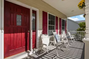 10 Natures View Dr, Laconia, NH 03246 - Photo 47