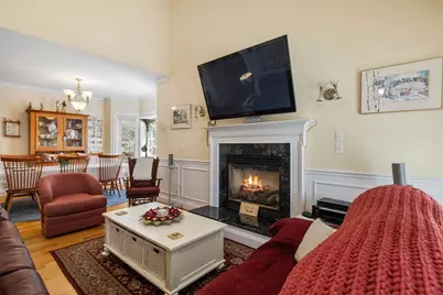 10 Natures View Drive, Laconia, NH 03246 - Photo 21