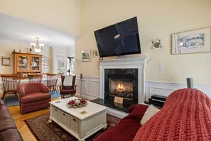10 Natures View Dr, Laconia, NH 03246 - Photo 21