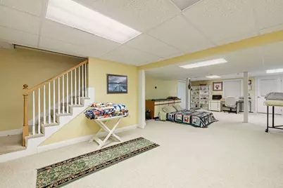 10 Natures View Drive, Laconia, NH 03246 - Photo 39