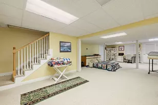 10 Natures View Dr, Laconia, NH 03246 - Photo 39