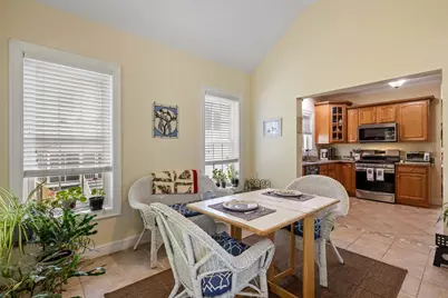10 Natures View Drive, Laconia, NH 03246 - Photo 9