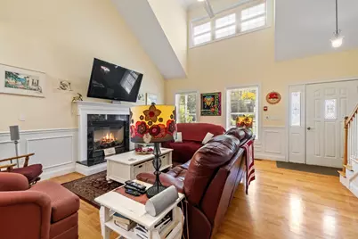 10 Natures View Drive, Laconia, NH 03246 - Photo 19