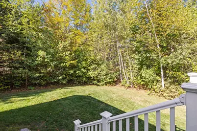 10 Natures View Drive, Laconia, NH 03246 - Photo 31