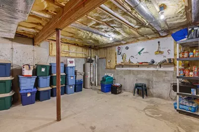 10 Natures View Drive, Laconia, NH 03246 - Photo 45