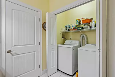 10 Natures View Drive, Laconia, NH 03246 - Photo 27