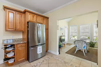 10 Natures View Drive, Laconia, NH 03246 - Photo 7