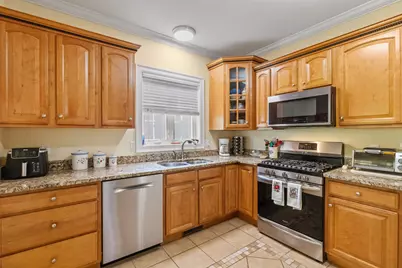 10 Natures View Drive, Laconia, NH 03246 - Photo 5