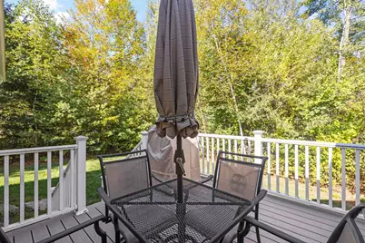 10 Natures View Drive, Laconia, NH 03246 - Photo 29