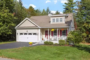 10 Natures View Dr, Laconia, NH 03246 - Photo 1