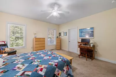 10 Natures View Drive, Laconia, NH 03246 - Photo 25