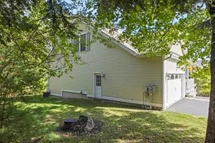 10 Natures View Dr, Laconia, NH 03246 - Photo 51