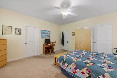 10 Natures View Drive, Laconia, NH 03246 - Photo 23