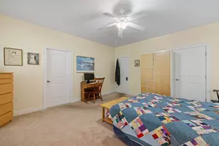 10 Natures View Dr, Laconia, NH 03246 - Photo 23