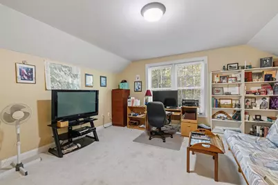 10 Natures View Drive, Laconia, NH 03246 - Photo 33