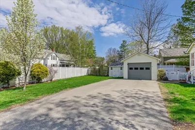 4 Fairview Street, Keene, NH 03431 - Photo 47