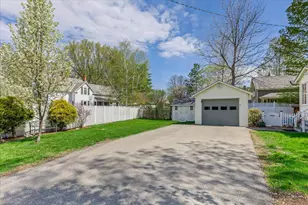 4 Fairview St, Keene, NH 03431 - Photo 47