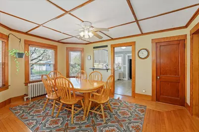 4 Fairview Street, Keene, NH 03431 - Photo 13