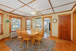 4 Fairview St, Keene, NH 03431 - Photo 13