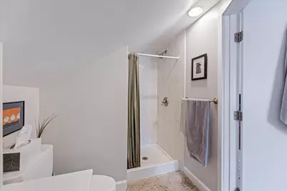 4 Fairview Street, Keene, NH 03431 - Photo 35