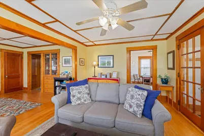 4 Fairview Street, Keene, NH 03431 - Photo 19