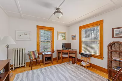 4 Fairview Street, Keene, NH 03431 - Photo 21