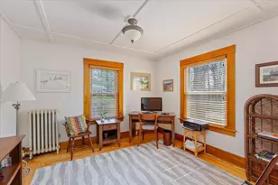 4 Fairview St, Keene, NH 03431 - Photo 21