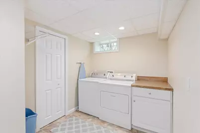 4 Fairview Street, Keene, NH 03431 - Photo 37