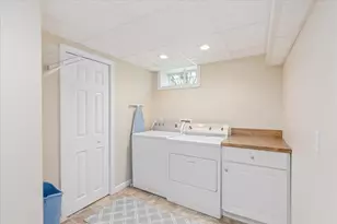4 Fairview St, Keene, NH 03431 - Photo 37