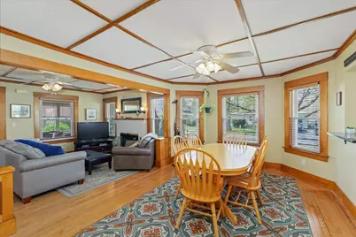 4 Fairview Street, Keene, NH 03431 - Photo 15
