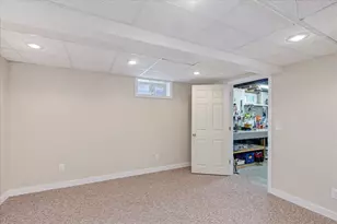4 Fairview St, Keene, NH 03431 - Photo 41