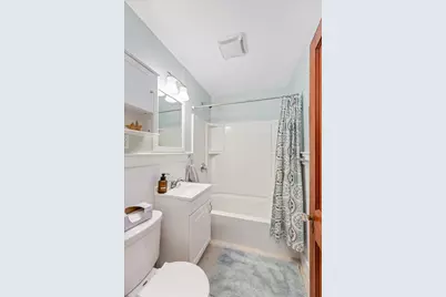 4 Fairview Street, Keene, NH 03431 - Photo 27