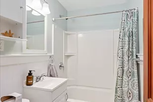 4 Fairview St, Keene, NH 03431 - Photo 27