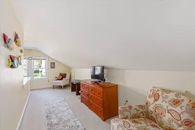 4 Fairview Street, Keene, NH 03431 - Photo 31