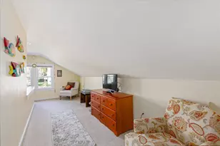 4 Fairview St, Keene, NH 03431 - Photo 31