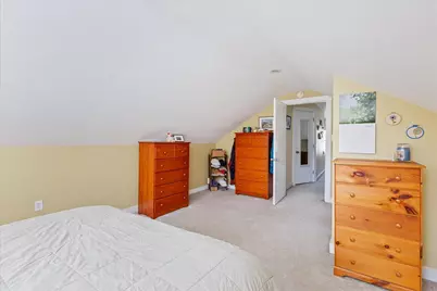 4 Fairview Street, Keene, NH 03431 - Photo 33