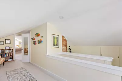 4 Fairview Street, Keene, NH 03431 - Photo 29