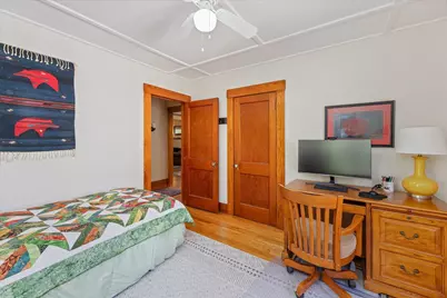 4 Fairview Street, Keene, NH 03431 - Photo 25
