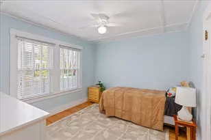 4 Fairview St, Keene, NH 03431 - Photo 23