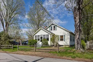 4 Fairview St, Keene, NH 03431 - Photo 3