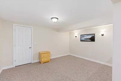 4 Fairview Street, Keene, NH 03431 - Photo 39