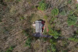 17 Aldrich St, Litchfield, NH 03052 - Photo 53
