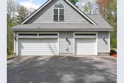 17 Aldrich Street, Litchfield, NH 03052 - Photo 51