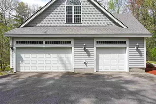 17 Aldrich St, Litchfield, NH 03052 - Photo 51