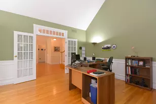 17 Aldrich St, Litchfield, NH 03052 - Photo 13