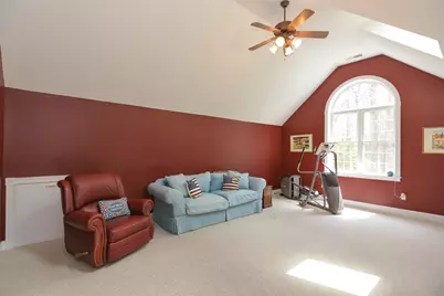 17 Aldrich Street, Litchfield, NH 03052 - Photo 29