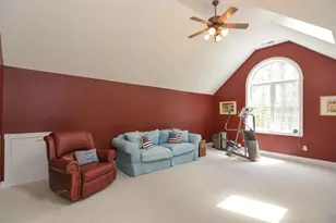 17 Aldrich St, Litchfield, NH 03052 - Photo 29