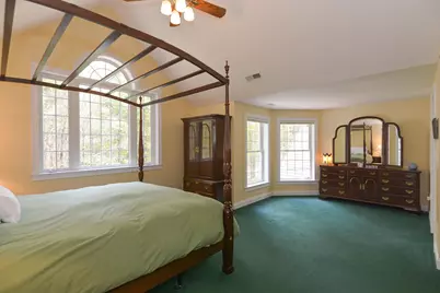17 Aldrich Street, Litchfield, NH 03052 - Photo 21