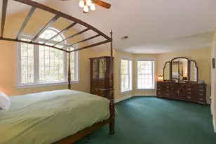 17 Aldrich St, Litchfield, NH 03052 - Photo 21