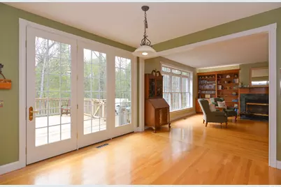 17 Aldrich Street, Litchfield, NH 03052 - Photo 7